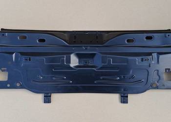 VW T-ROC T ROC PAS TYLNY ŚCIANKA WZMOCNIENIE NOWY ORYGINAŁ 2GA813301A