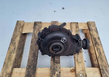 Range Rover L322 4.4 PRZEDNI MOST dyfer przód DYFERENCJAŁ 51083B