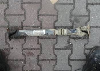 WAŁ NAPĘDOWY TOYOTA HILUX VIII 2.4 D 37140-0K112