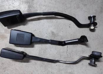 ZAPINKA PASA AUDI A 3 8 P