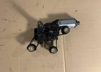 2S61-A17K441 mechanizm wycieraczki tylnej Ford fiesta mk6