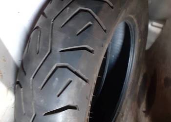 Opona motocyklowa 170 80 15 Bridgestone