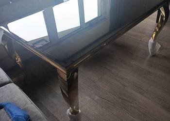 Stół piękny 90x150