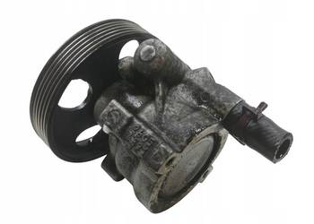 POMPA WSPOMAGANIA 26081479 7700426719 2.0 16V Renault Vel Satis I 770043708