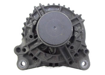 Golf IV Octavia I Leon I Toledo 1.9 TDI SDI Alternator 120A