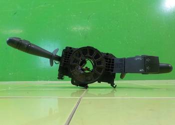 RENAULT TRAFIC II LIFT 2.0 DCI 07r VAN przelacznik zespolony 91167047G