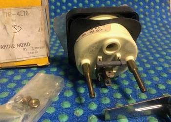 WSKAŹNIK TEMPERATURY CAT 7E-4278