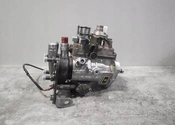 POMPA WTRYSKOWA PERKINS 9320A216H DP310 DELPHI DP 200 9520A311G 9320a623g