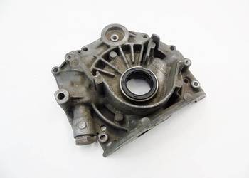 POMPA OLEJU SILNIKA AUDI 100 C2 C3 1.9 10V 069115109B AVANT SEDAN
