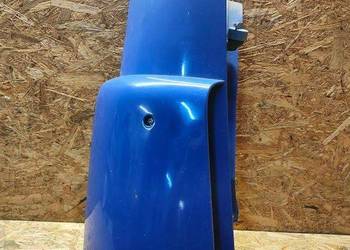 Owiewka Polik Kabiny Prawy DAF CF 1372531