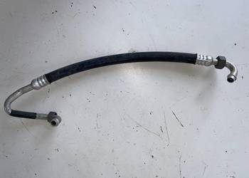 Audi Passat Przewód klimatyzacji (A/C)