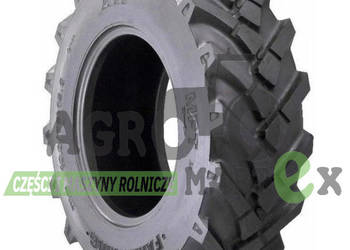 405/70R24, 405-70R24, 16.0/70-24, 16,0/70-24 OPONA ROLNICZA MAXDURA