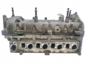 GŁOWICA KOMPLETNA 55188595 1.3 CDTI Opel Combo III (2001-2011) C