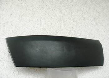 Plastik listwa zderzaka Lewa + Prawa Renault Clio 2 2000r