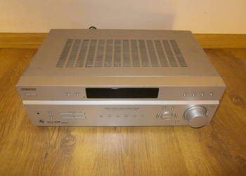 Amplituner SONY STR-DE400 sprawny