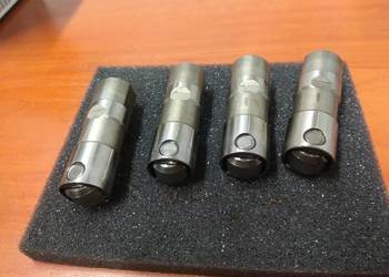 Harley Davidson Twin Cam POPYCHACZE, liftery.