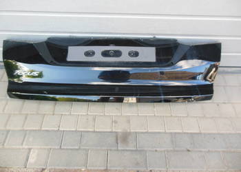 BLENDA NA KLAPĘ TYŁ FORD FOCUS MK3 III KOMBI 2011-2018R BM51-N425A30-A BLENDA NA KLAPĘ TYŁ FORD FOCUS MK3 III KOMBI 2011-2018R BM51-N425A30-A