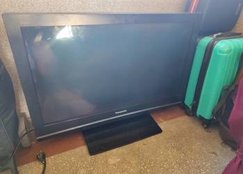 Telewizor panasonic