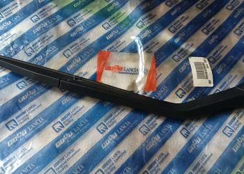 Wycieraczka tylna Cinquecento SX Sporting ORYGINAŁ