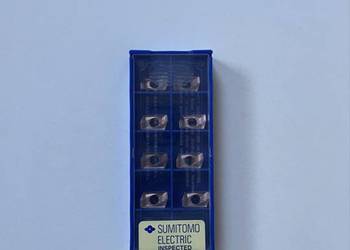 Płytki AOMT11T308PEER-G SUMITOMO