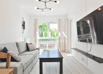 2-pokoje | balkon | parking | ul. Zawadzkiego