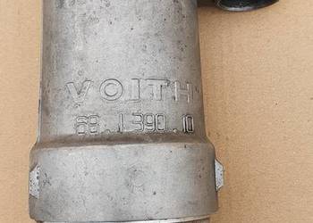 OBUDOWA FILTRA VOITH 68139010
