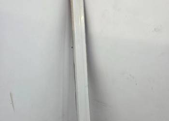 LISTWA PROGOWA LEWA BMW F20 M PAKIET 300 OE