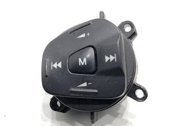 PRZEŁĄCZNIKI KIEROWNICY FORD FIESTA MK7 8A6T-14K147-AD WŁĄCZNIK