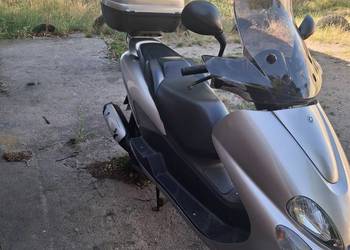 Motoryzacja