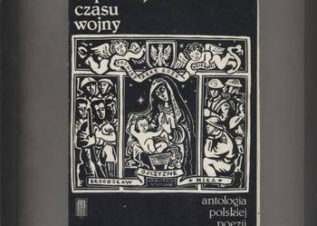 Suplikacje czasu wojny - Szczypka Suplikacje czasu wojny - Szczypka