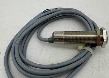 Rechner #800800 C0A/344698 Czujnik pojemnościowy