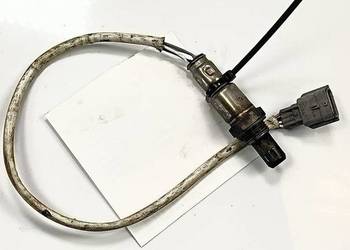 SONDA RENAULT CAPTUR H8200495791 SONDA RENAULT CAPTUR H8200495791