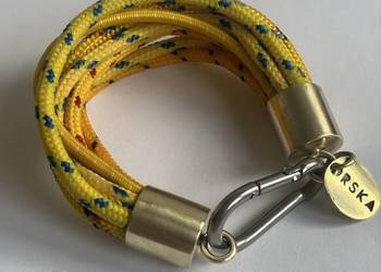 Bransoletka Extreme Sport Orska