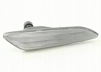 KIERUNKOWSKAZ LUSTERKA PRAWY FIAT ULYSSE 01-10 OE KIERUNKOWSKAZ LUSTERKA PRAWY FIAT ULYSSE 01-10 OE