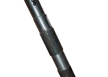 Wał Korbowy Osa 5034020420 50340200