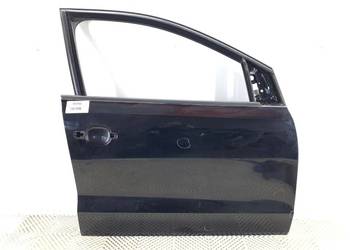 DRZWI PRAWY PRZÓD VW POLO V Hatchback