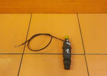 GRAND CHEROKEE 3.1 TD 02r 140KM VM73B wtrysk sterujacy KCA1791000 090130