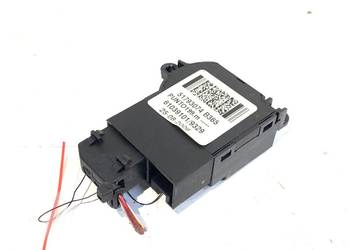 KOSTKA STACYJKI FIAT GRANDE PUNTO 51793074 1.2 65KM ZŁĄCZE