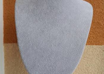 Popiersie na biżuterię, stojak na biżuterię.