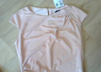 sukienka Orsay