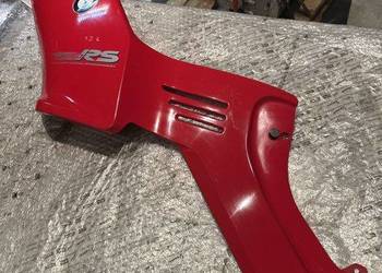 BMW R 1100 RS Owiewka Wypełnienie Osłona Bok 93 N1050