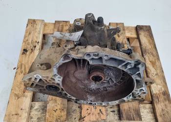 Opel Corsa D 1.3 CDTI SKRZYNIA BIEGÓW AUCE374 manualna MANUAL