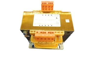 Transformator stołu elektromagnetycznego szlifierki SPC-20