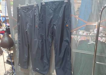 Spodnie Bergson VERNO ( XL, XXL )