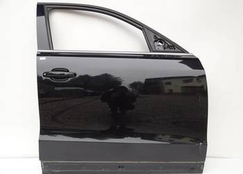 DRZWI PRAWY PRZÓD PRAWE PRZEDNIE LZ9Y AUDI Q5 8R 08-16r DRZWI PRAWY PRZÓD PRAWE PRZEDNIE LZ9Y AUDI Q5 8R 08-16r