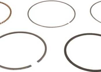 Zestaw pierścieni 843806