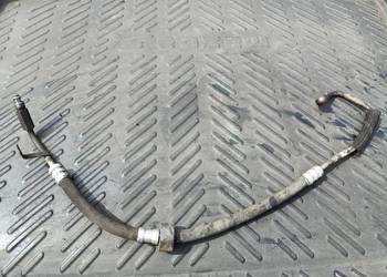 Przewód wspomagania Alfa Romeo 147 1,6 16v