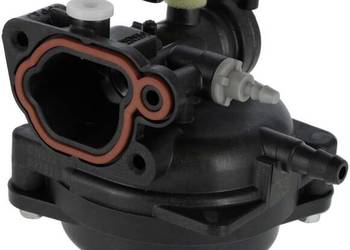 Gaźnik kpl. 84002104