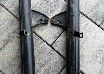 Choragiewki wsk 175