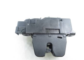 ZAMEK KLAPY PEUGEOT 308 II 9804762080